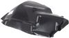 Picture of Fender Liner