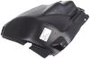 Picture of Fender Liner