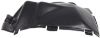 Picture of Fender Liner