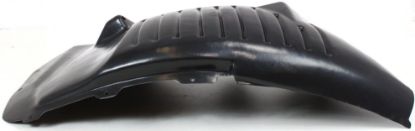 Picture of Fender Liner