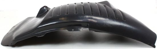 Picture of Fender Liner