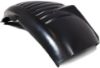 Picture of Fender Liner