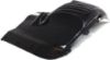 Picture of Fender Liner