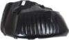 Picture of Fender Liner