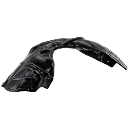 Picture of Fender Liner