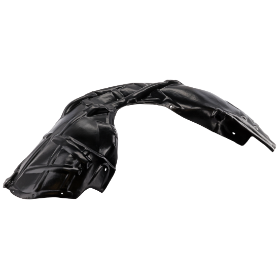 Picture of Fender Liner
