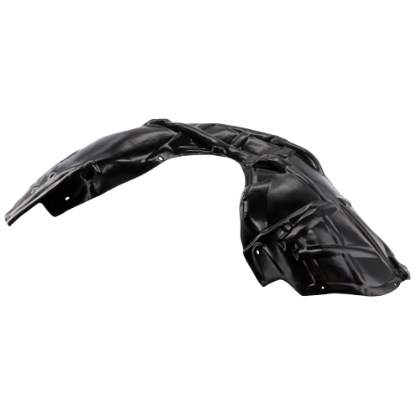 Picture of Fender Liner