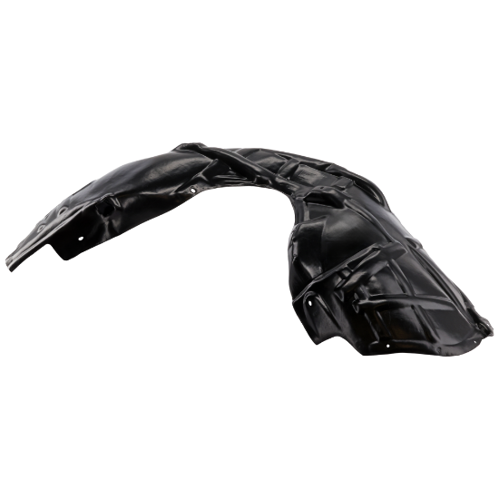 Picture of Fender Liner