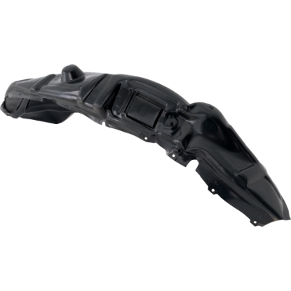 Picture of Fender Liner