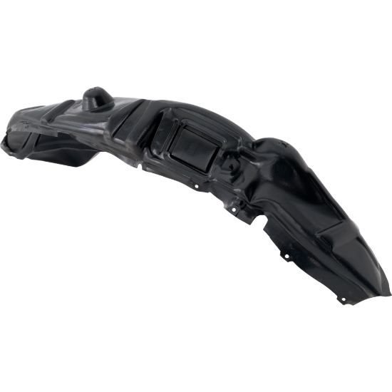 Picture of Fender Liner