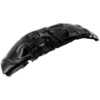 Picture of Fender Liner