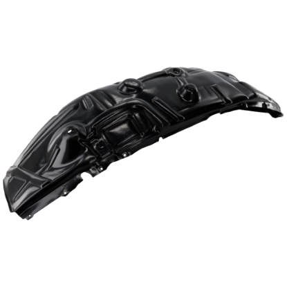 Picture of Fender Liner