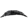 Picture of Fender Liner