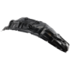 Picture of Fender Liner