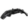 Picture of Fender Liner