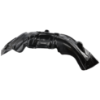 Picture of Fender Liner