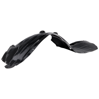 Picture of Fender Liner