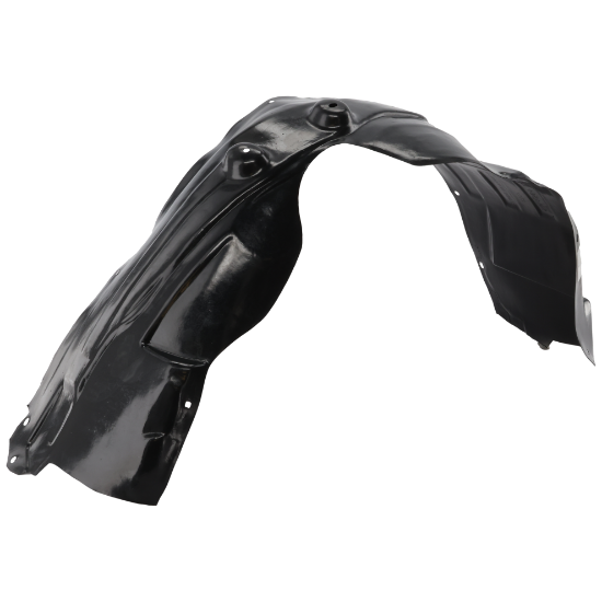 Picture of Fender Liner