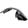 Picture of Fender Liner