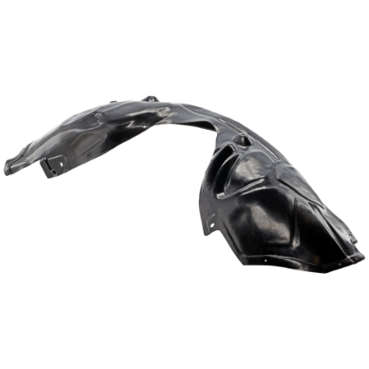 Picture of Fender Liner