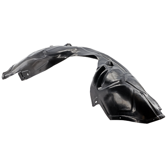 Picture of Fender Liner