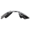 Picture of Fender Liner