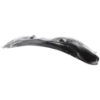 Picture of Fender Liner