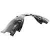 Picture of Fender Liner