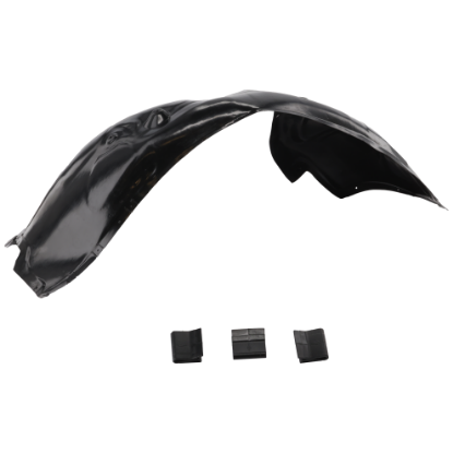 Picture of Fender Liner