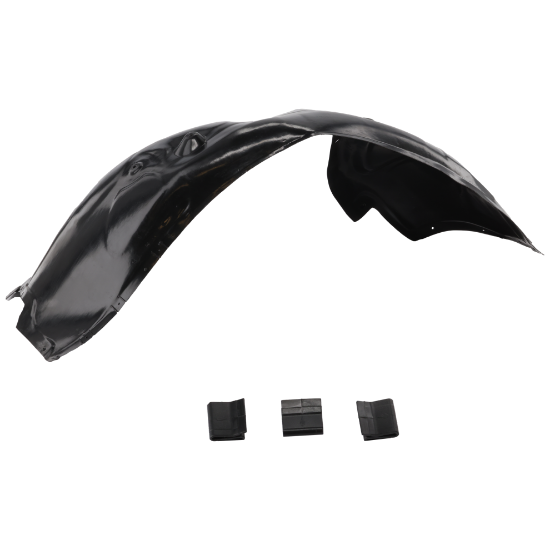 Picture of Fender Liner