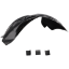 Picture of Fender Liner
