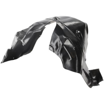 Picture of Fender Liner