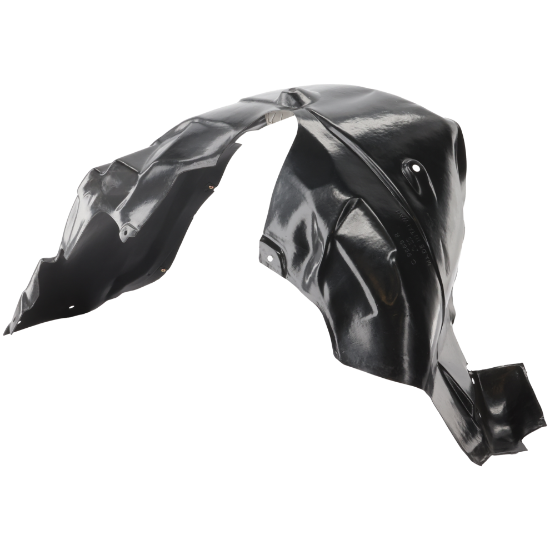 Picture of Fender Liner