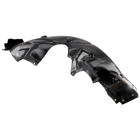 Picture of Fender Liner