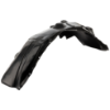 Picture of Fender Liner