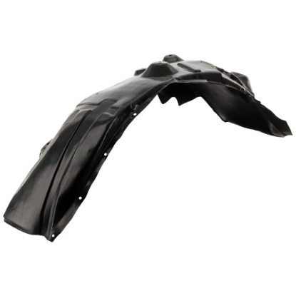 Picture of Fender Liner
