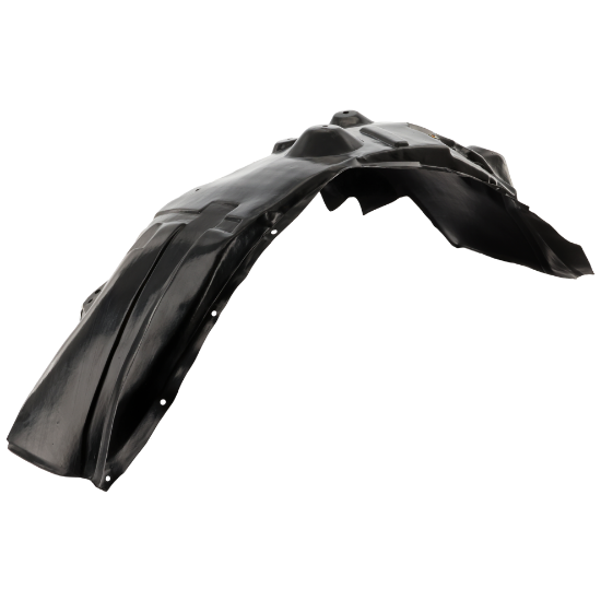 Picture of Fender Liner