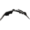 Picture of Fender Liner