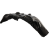 Picture of Fender Liner
