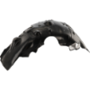 Picture of Fender Liner