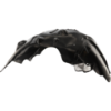 Picture of Fender Liner