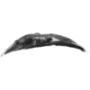 Picture of Fender Liner
