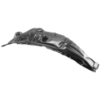 Picture of Fender Liner