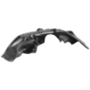 Picture of Fender Liner