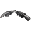 Picture of Fender Liner
