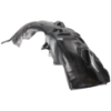 Picture of Fender Liner