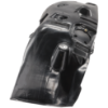 Picture of Fender Liner