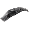 Picture of Fender Liner