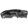 Picture of Fender Liner