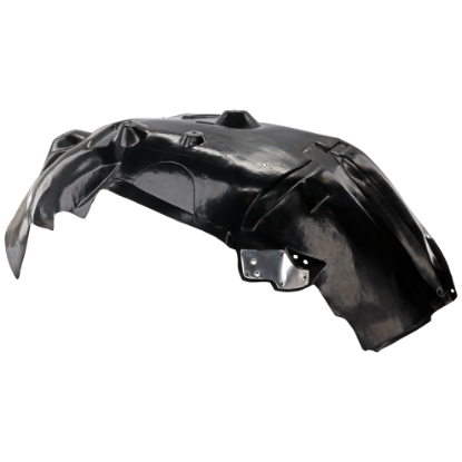 Picture of Fender Liner